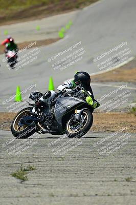 media/Apr-20-2024-TrackXperience (Sat) [[8e083f9805]]/Level 1/Session 3 (Grid Turn 14)/